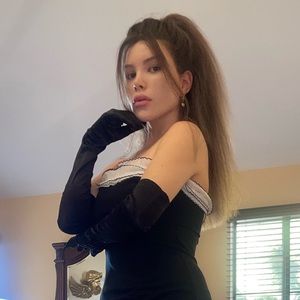 𝑀𝑒𝑒𝓉 𝓎𝑜𝓊𝓇 𝒫𝑜𝓈𝒽𝑒𝓇, 𝒥𝒶𝒸𝓆𝓊𝑒𝓁𝒾𝓃𝑒